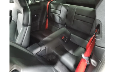 Porsche 911 CARRERA | КРАЙНА ЦЕНА - автомобили, коли, обяви за нови и употребявани 14