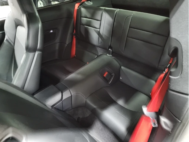 Porsche 911 CARRERA | КРАЙНА ЦЕНА - автомобили, коли, обяви за нови и употребявани 14