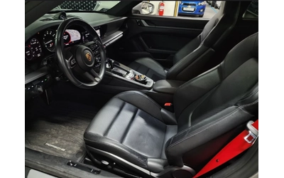 porsche-911 - 5