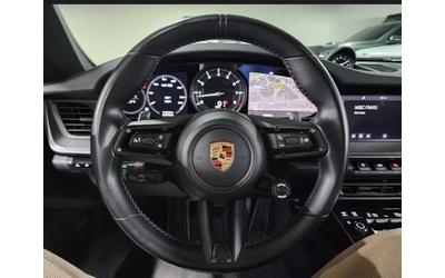 Porsche 911 CARRERA | КРАЙНА ЦЕНА - автомобили, коли, обяви за нови и употребявани 7