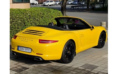 porsche-911 - 2