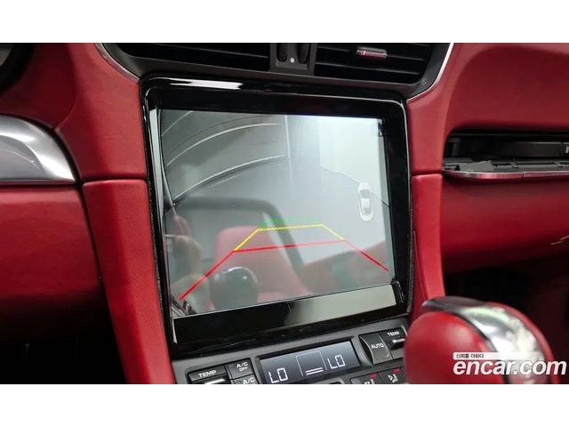 Porsche 911 BOSE* ПОДГРЕВ* 2 КЛЮЧА* ЛИЗИНГ - автомобили, коли, обяви за нови и употребявани 10