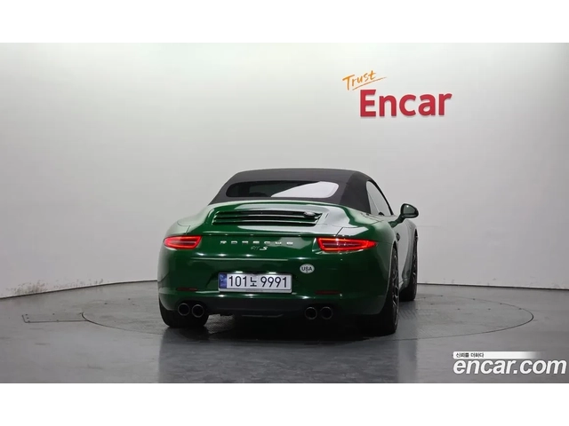 Porsche 911 BOSE* ПОДГРЕВ* 2 КЛЮЧА* ЛИЗИНГ - автомобили, коли, обяви за нови и употребявани 3