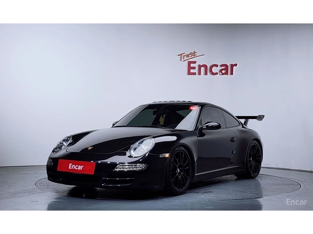 Porsche 911 ПОДГРЕВ* BOSE* АВТОКРЕДИТИРАНЕ - автомобили, коли, обяви за нови и употребявани 0