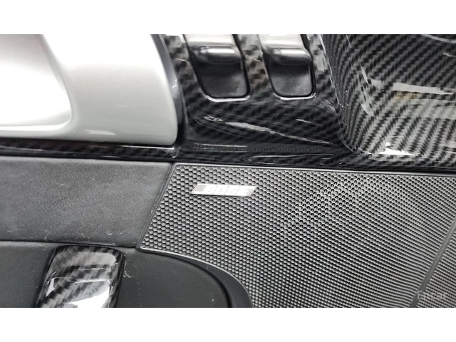Porsche 911 ПОДГРЕВ* BOSE* АВТОКРЕДИТИРАНЕ - автомобили, коли, обяви за нови и употребявани 12