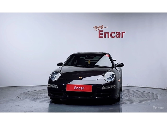 Porsche 911 ПОДГРЕВ* BOSE* АВТОКРЕДИТИРАНЕ - автомобили, коли, обяви за нови и употребявани 1