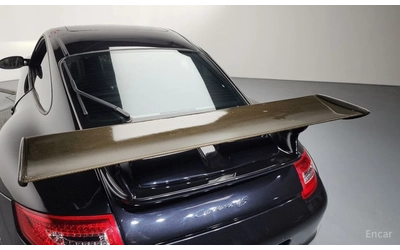 Porsche 911 ПОДГРЕВ* BOSE* АВТОКРЕДИТИРАНЕ - автомобили, коли, обяви за нови и употребявани 6