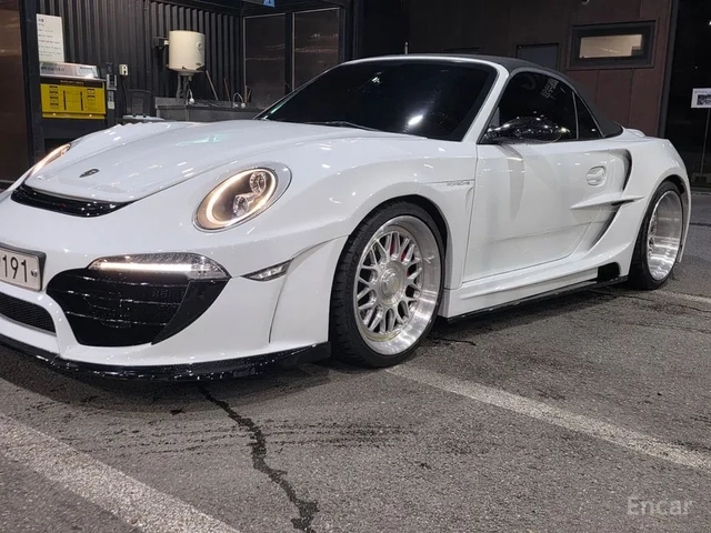 Porsche 911 Кабрио* Подгрев* Камера* Лизинг - автомобили, коли, обяви за нови и употребявани 0