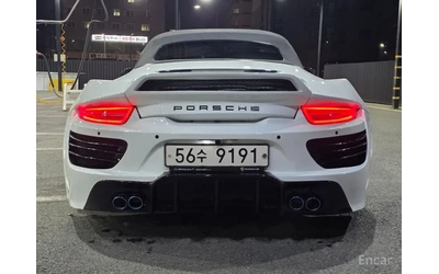 porsche-911 - 4