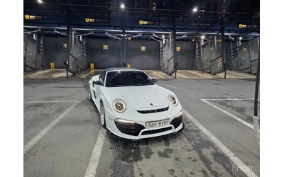 Porsche 911 Кабрио* Подгрев* Камера* Лизинг - автомобили, коли, обяви за нови и употребявани 6