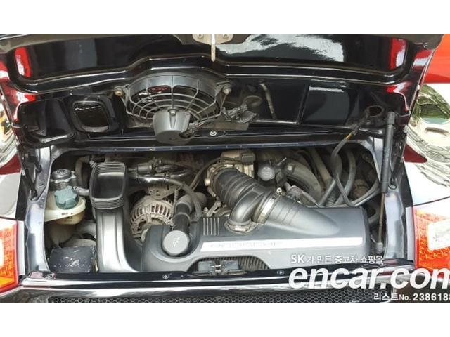 Porsche 911 - автомобили, коли, обяви за нови и употребявани 15