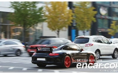 Porsche 911 - автомобили, коли, обяви за нови и употребявани 2