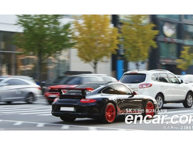 Porsche 911 - автомобили, коли, обяви за нови и употребявани 2
