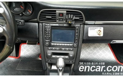 Porsche 911 - автомобили, коли, обяви за нови и употребявани 6