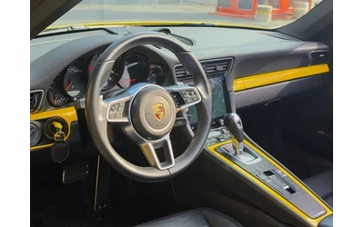 porsche-911 - 4