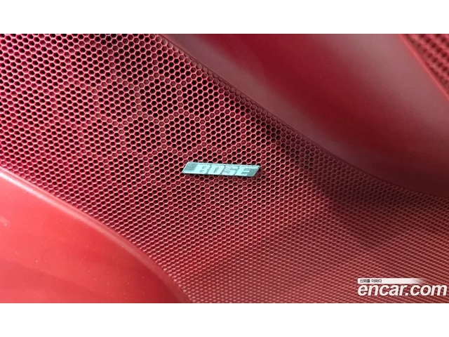 Porsche 911 BOSE* ПОДГРЕВ* 2 КЛЮЧА* ЛИЗИНГ - автомобили, коли, обяви за нови и употребявани 11