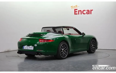 porsche-911 - 1
