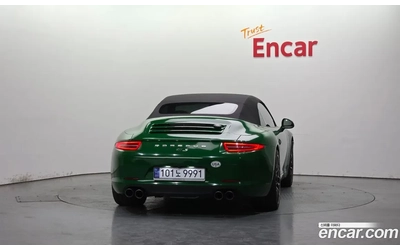 porsche-911 - 3