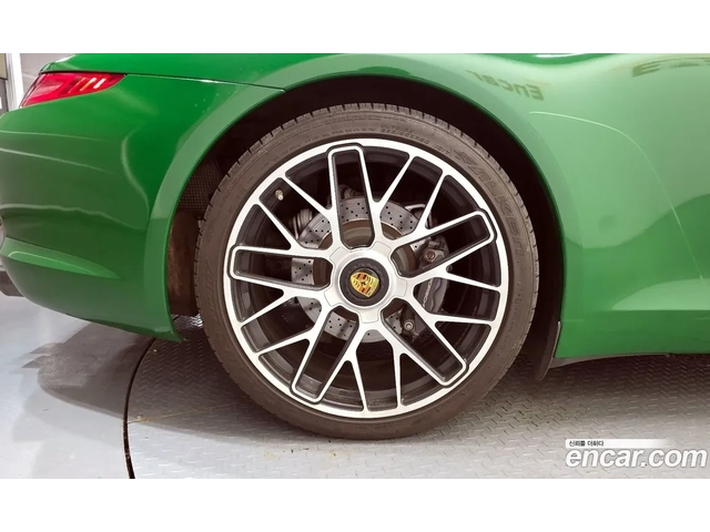Porsche 911 BOSE* ПОДГРЕВ* 2 КЛЮЧА* ЛИЗИНГ - автомобили, коли, обяви за нови и употребявани 4