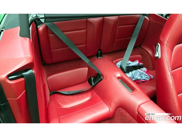 Porsche 911 BOSE* ПОДГРЕВ* 2 КЛЮЧА* ЛИЗИНГ - автомобили, коли, обяви за нови и употребявани 9