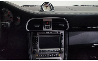 Porsche 911 ПОДГРЕВ* BOSE* АВТОКРЕДИТИРАНЕ - автомобили, коли, обяви за нови и употребявани 10