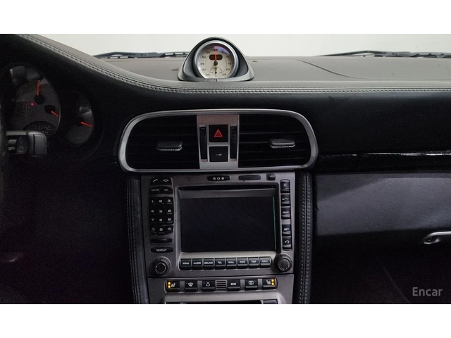 Porsche 911 ПОДГРЕВ* BOSE* АВТОКРЕДИТИРАНЕ - автомобили, коли, обяви за нови и употребявани 10