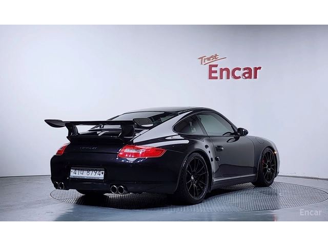Porsche 911 ПОДГРЕВ* BOSE* АВТОКРЕДИТИРАНЕ - автомобили, коли, обяви за нови и употребявани 2