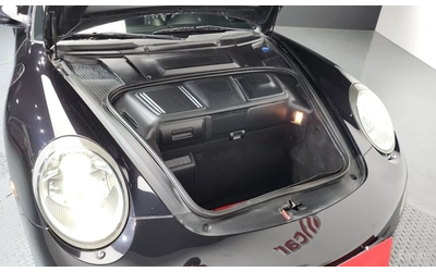 porsche-911 - 5