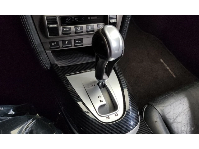 Porsche 911 ПОДГРЕВ* BOSE* АВТОКРЕДИТИРАНЕ - автомобили, коли, обяви за нови и употребявани 9