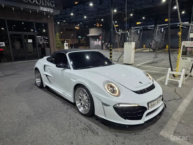 Porsche 911 Кабрио* Подгрев* Камера* Лизинг - автомобили, коли, обяви за нови и употребявани 2
