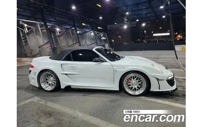 Porsche 911 Кабрио* Подгрев* Камера* Лизинг - автомобили, коли, обяви за нови и употребявани 7