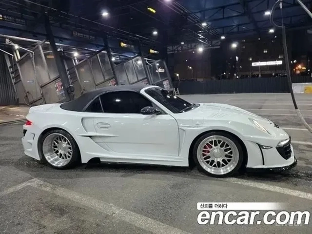 Porsche 911 Кабрио* Подгрев* Камера* Лизинг - автомобили, коли, обяви за нови и употребявани 7