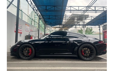 porsche-911 - 4