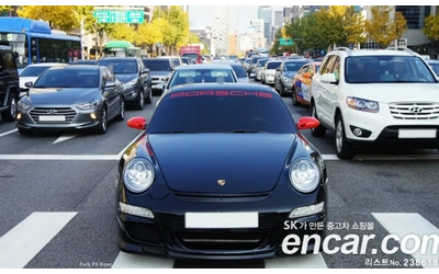 Porsche 911 - автомобили, коли, обяви за нови и употребявани 0