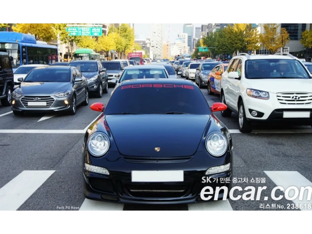 Porsche 911 - автомобили, коли, обяви за нови и употребявани 0