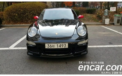 Porsche 911 - автомобили, коли, обяви за нови и употребявани 4