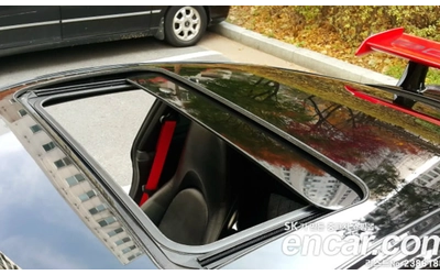 Porsche 911 - автомобили, коли, обяви за нови и употребявани 5