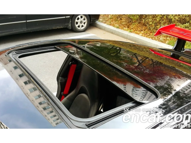 Porsche 911 - автомобили, коли, обяви за нови и употребявани 5