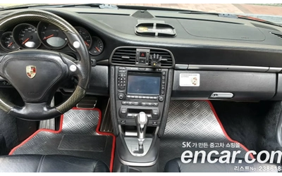 Porsche 911 - автомобили, коли, обяви за нови и употребявани 7