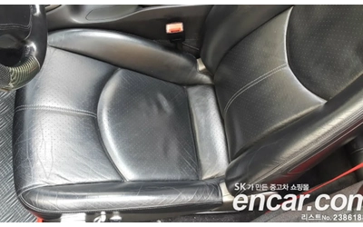 Porsche 911 - автомобили, коли, обяви за нови и употребявани 8