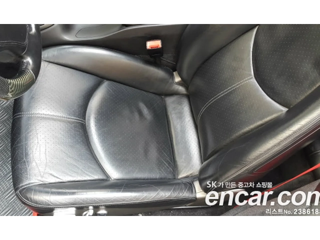 Porsche 911 - автомобили, коли, обяви за нови и употребявани 8