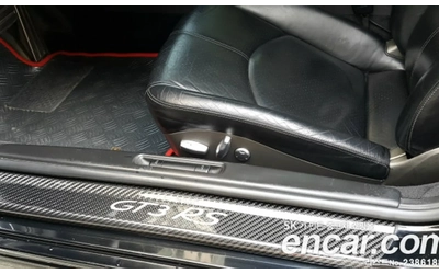 Porsche 911 - автомобили, коли, обяви за нови и употребявани 9