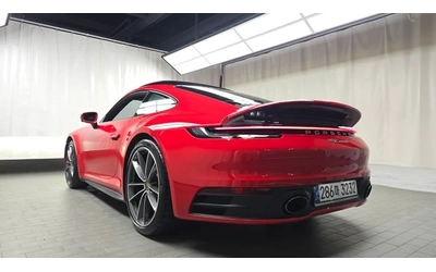 porsche-911 - 3