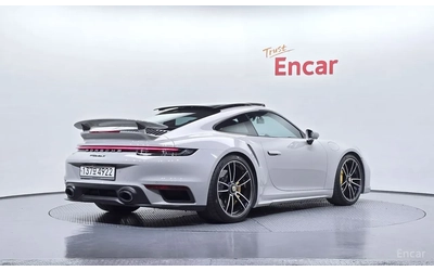 porsche-911 - 2