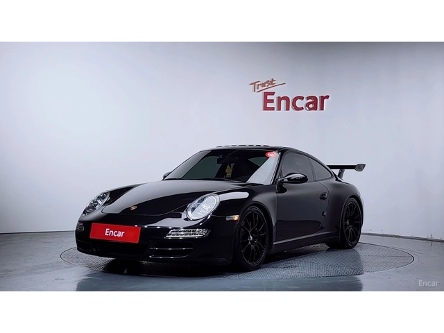 Porsche 911 Carrera 4S* BOSE* ПОДГРЕВ* ШИБИДАХ* CARBON* - автомобили, коли, обяви за нови и употребявани 0