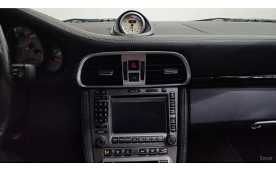 Porsche 911 Carrera 4S* BOSE* ПОДГРЕВ* ШИБИДАХ* CARBON* - автомобили, коли, обяви за нови и употребявани 11