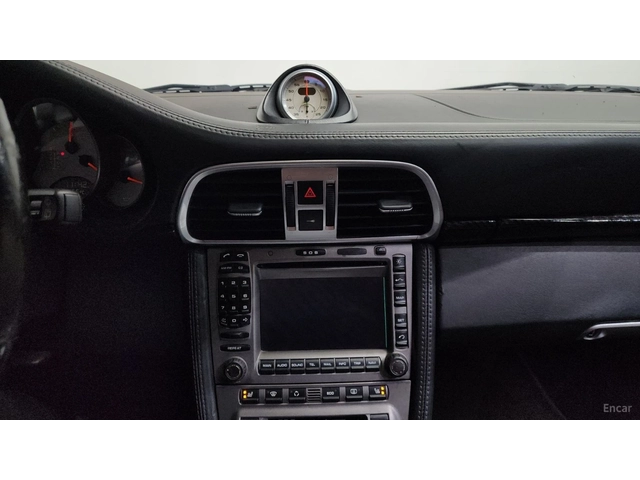 Porsche 911 Carrera 4S* BOSE* ПОДГРЕВ* ШИБИДАХ* CARBON* - автомобили, коли, обяви за нови и употребявани 11