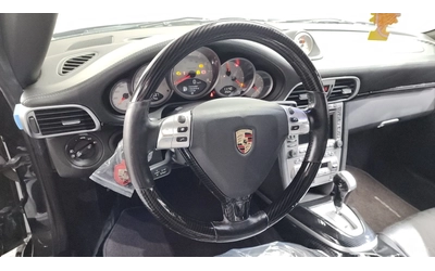 Porsche 911 Carrera 4S* BOSE* ПОДГРЕВ* ШИБИДАХ* CARBON* - автомобили, коли, обяви за нови и употребявани 12