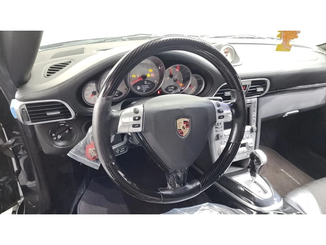 Porsche 911 Carrera 4S* BOSE* ПОДГРЕВ* ШИБИДАХ* CARBON* - автомобили, коли, обяви за нови и употребявани 12
