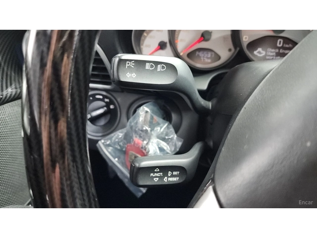 Porsche 911 Carrera 4S* BOSE* ПОДГРЕВ* ШИБИДАХ* CARBON* - автомобили, коли, обяви за нови и употребявани 13